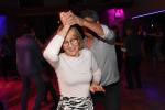 2021 11 28 Station Danse 159